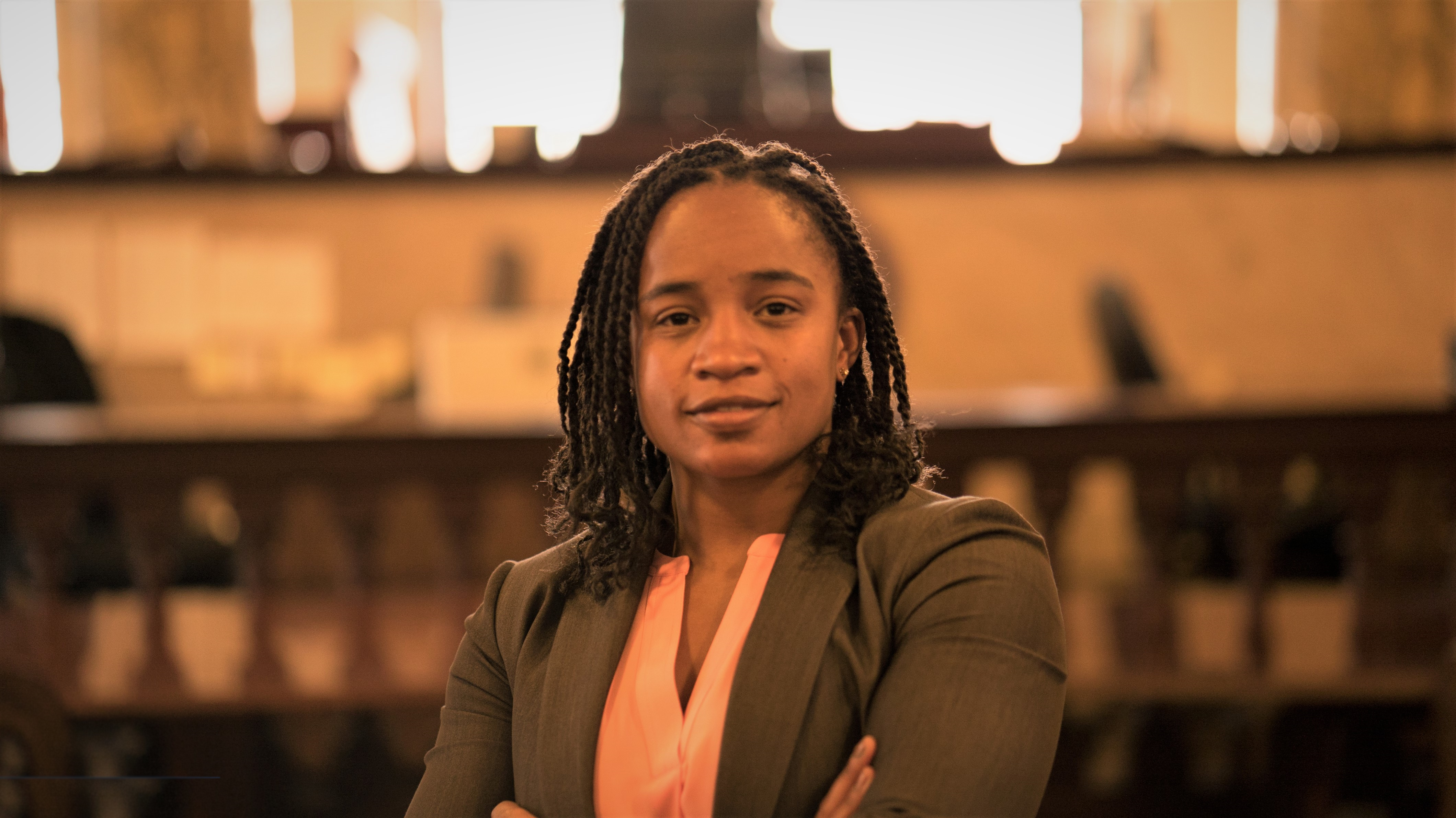 Roach Law, LLC. Image