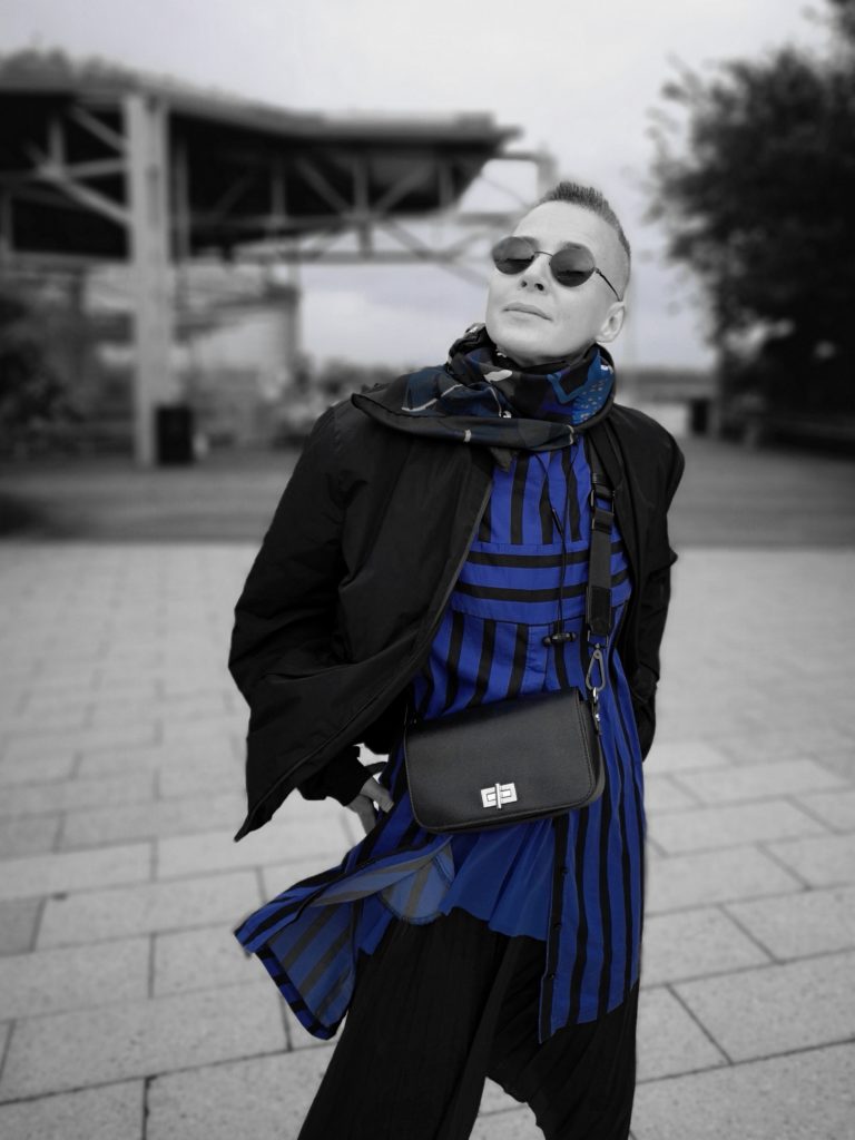 TOKo Enterprises, LLC Image