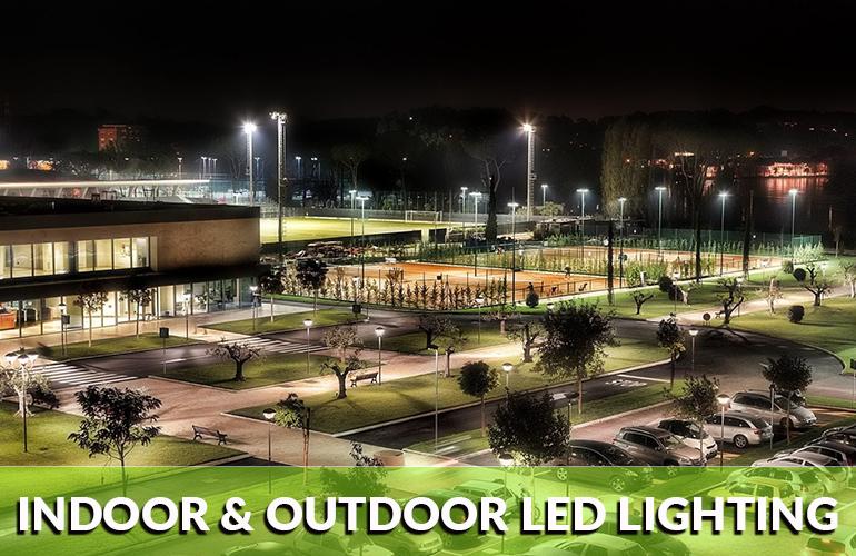 Lighting of Tomorrow,llc Image