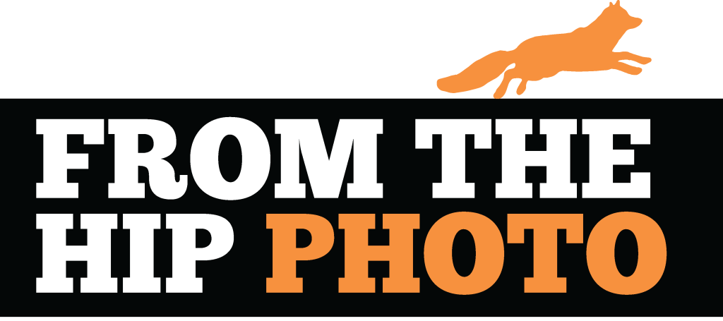 From the Hip Photo Image