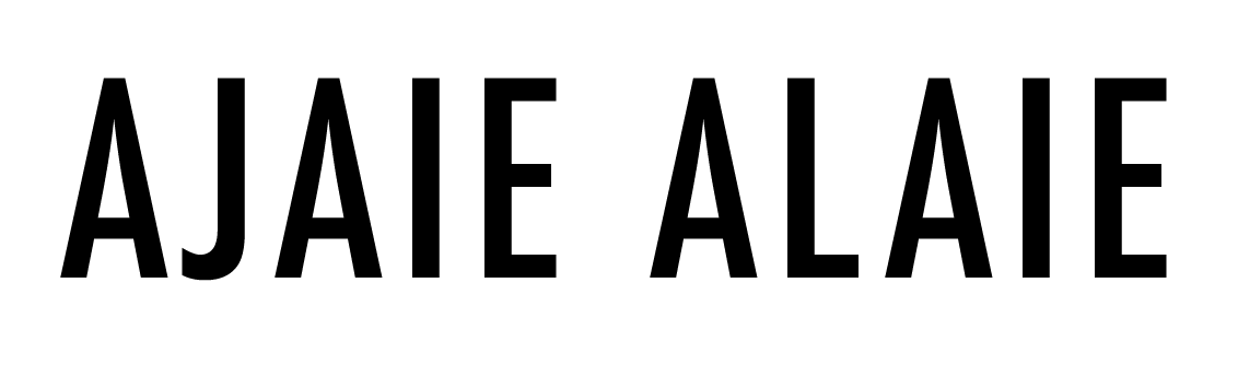 Daniella Samper Photo