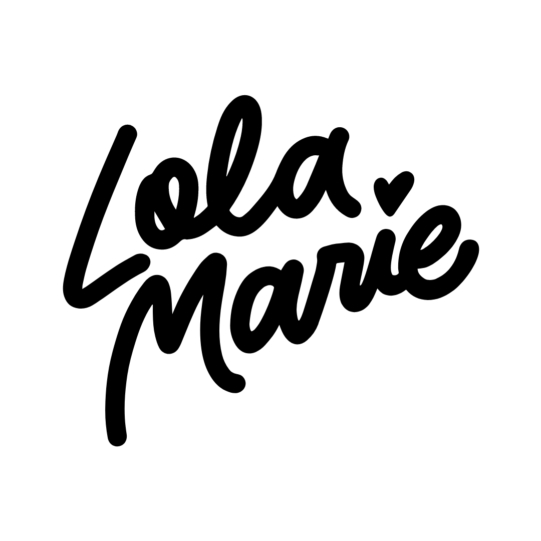 Lola Marie Polish Image