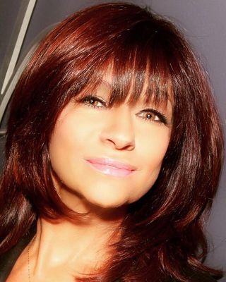 Lynn La Palermo Photo