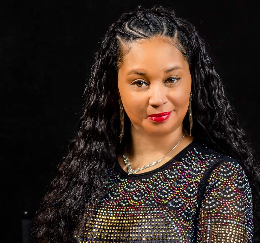 Madeline Kelley Photo