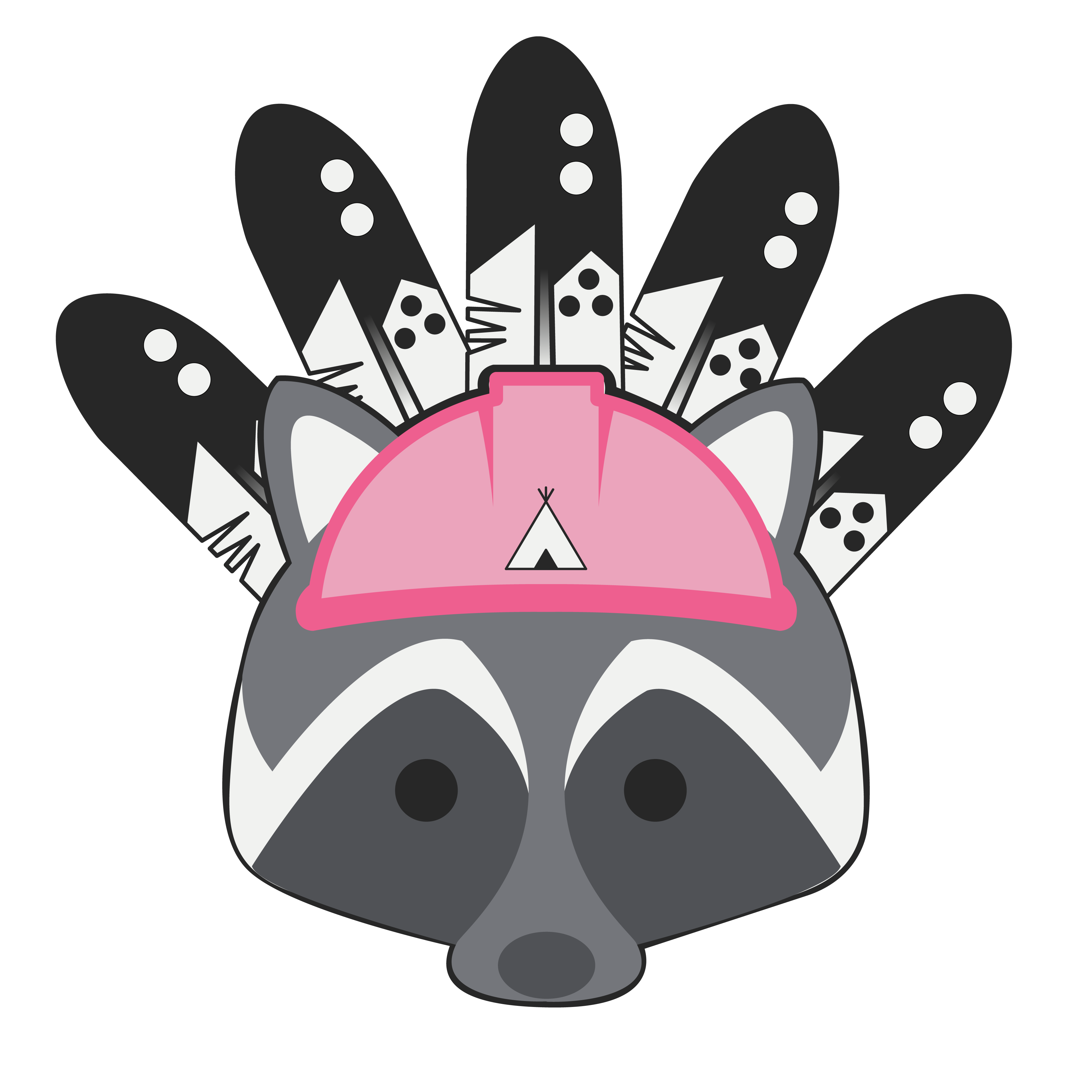 Mahuya Industries, LLC Image