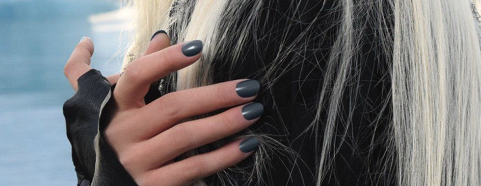 The gallery of Rochester,Inc dba Tips N toes salon Image