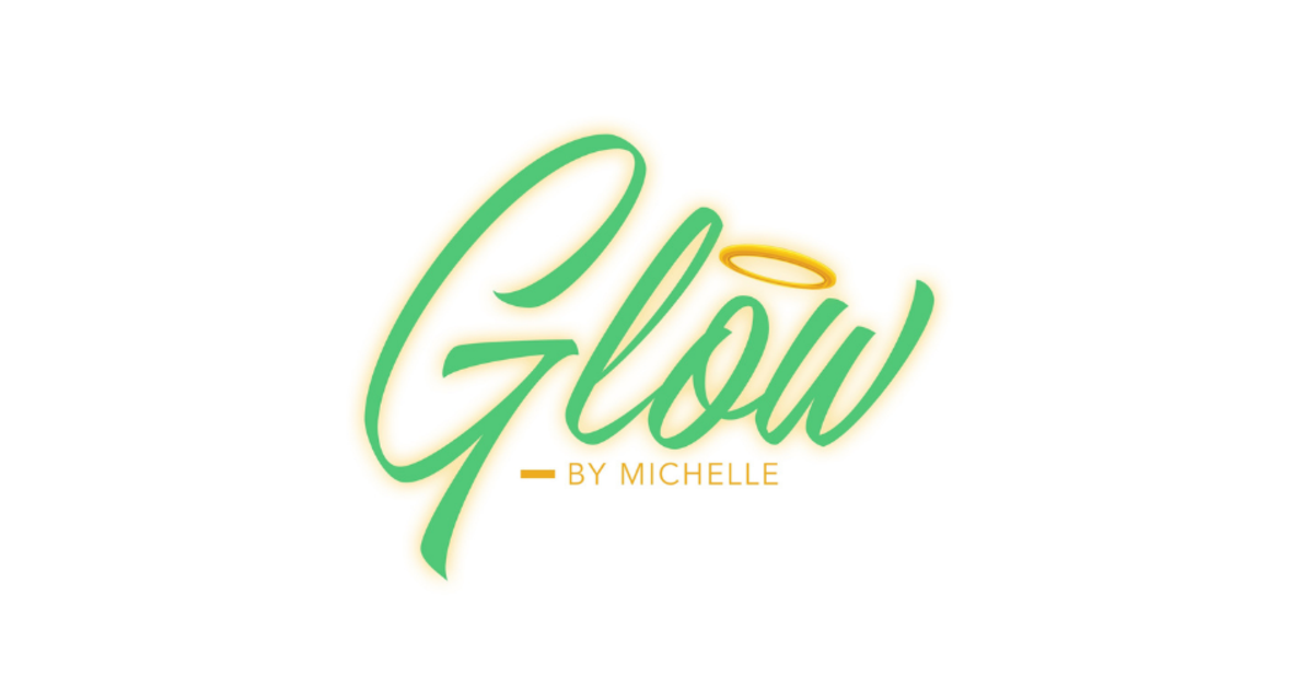 Glow by Michelle, LLC Image