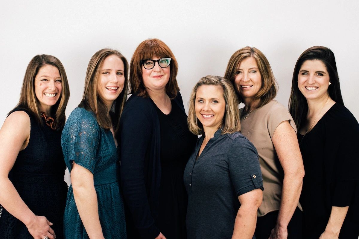 Organize with Jess llc Image