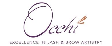 Occhi Lash & Brow Studio & Occhi Institute Image