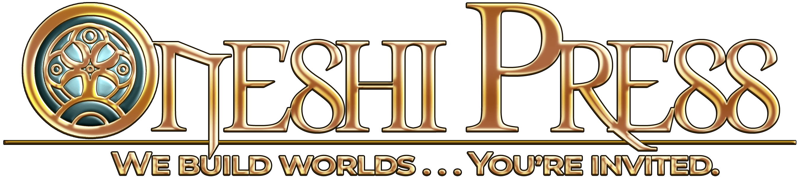 Lynsey Griswold Photo