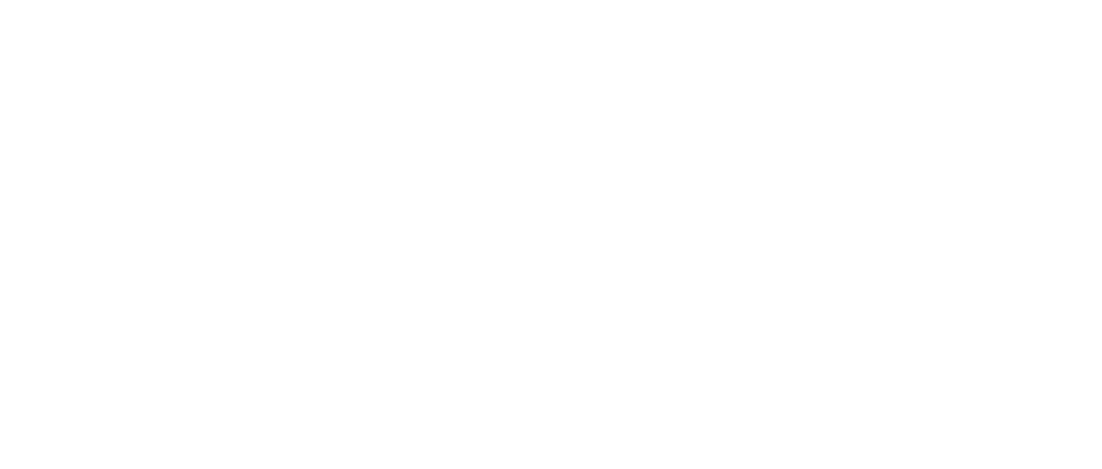 Patricia Alonso Photo