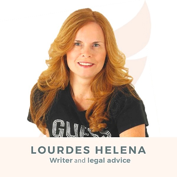 BRAZIL EXP SERVICES INC Image