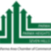 Creative Indulgence Party Designs DBA Events On Ridge  Image