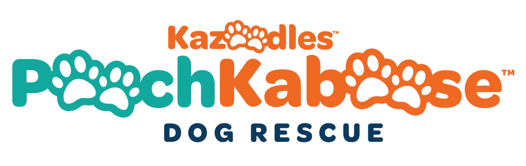 Pooch Kaboose Inc Image