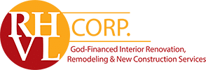 RHVL Corporation Image