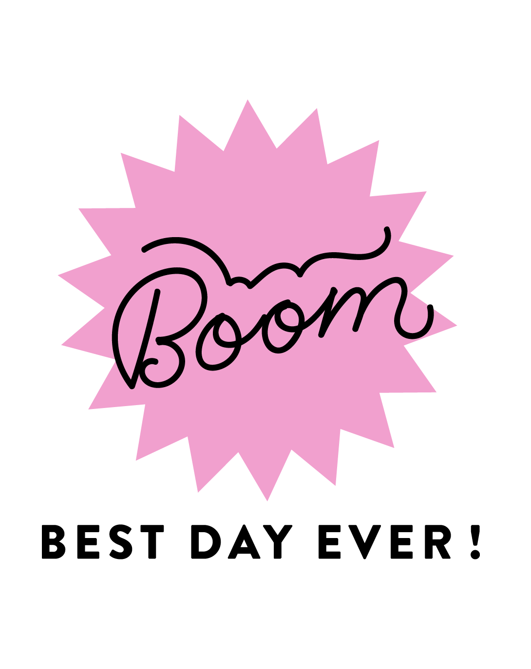 Rock Paper Scissors Image