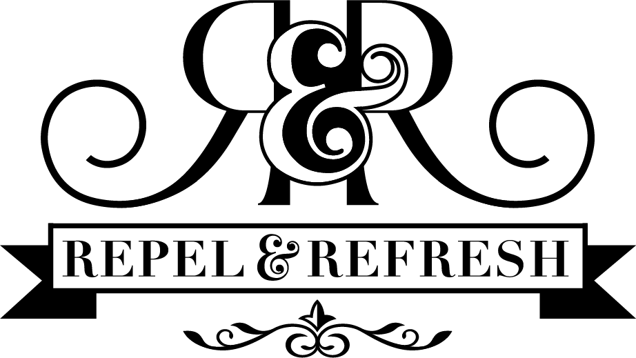 R&R (Repel & Refresh LLC) Image