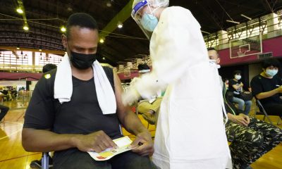 August Varner Media & Community Engagement Image