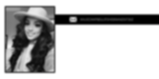 Kylie Campbell Photo