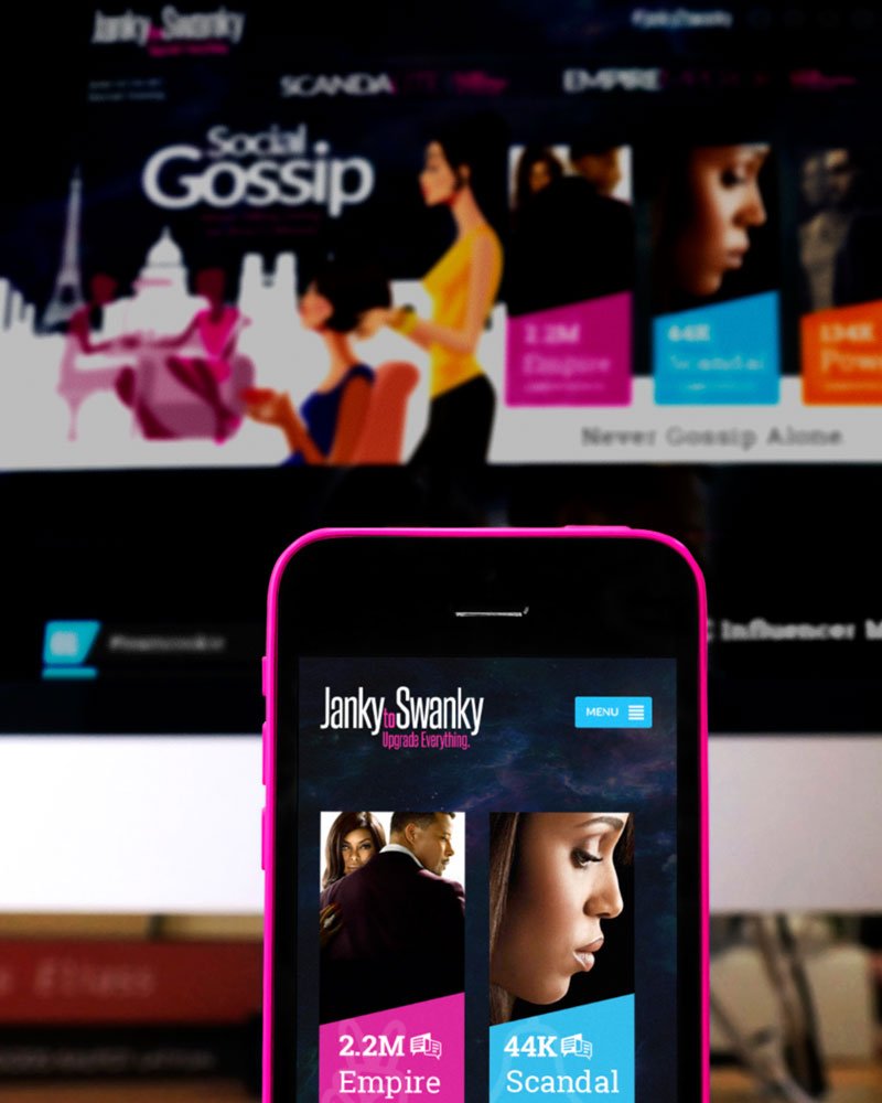 Sonja Williams Photo