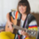 Samantha Foote Photo