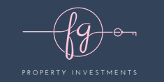 FG Property Investments Image