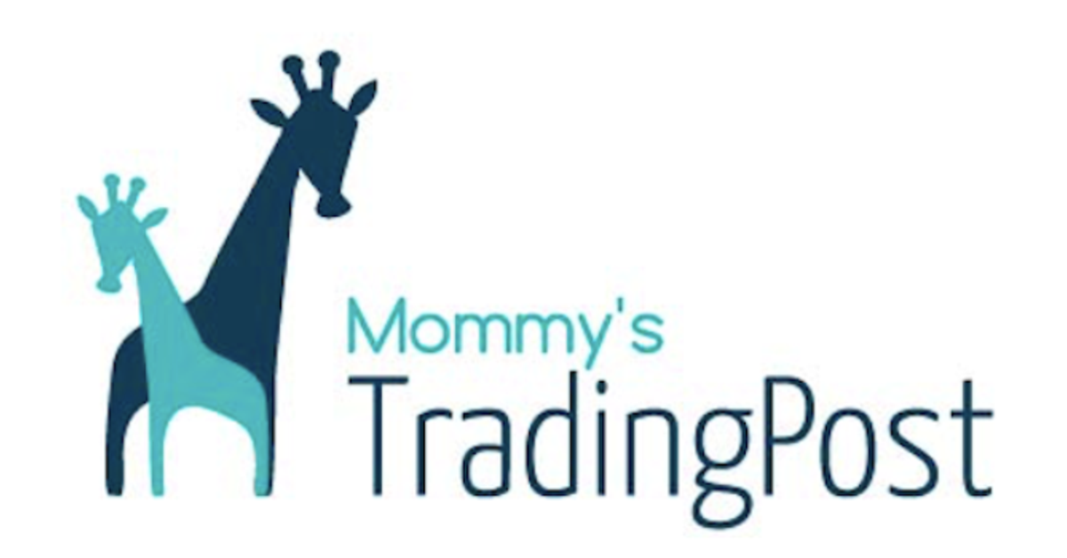 Mommy's Trading Post LLC Image