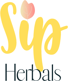 Orleatha Smith Photo