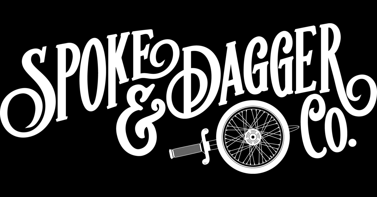 Spoke & Dagger Co. Image