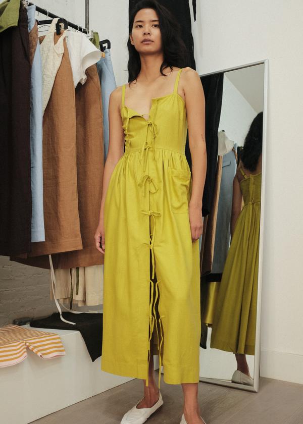 Ajaie Alaie, LLC Image