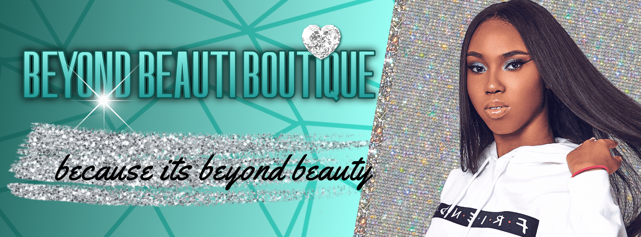 Tiffany Hopkins  Photo