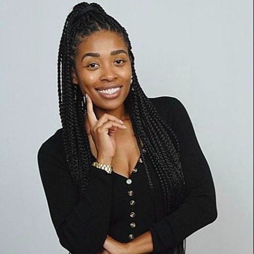 Elevate method  Image