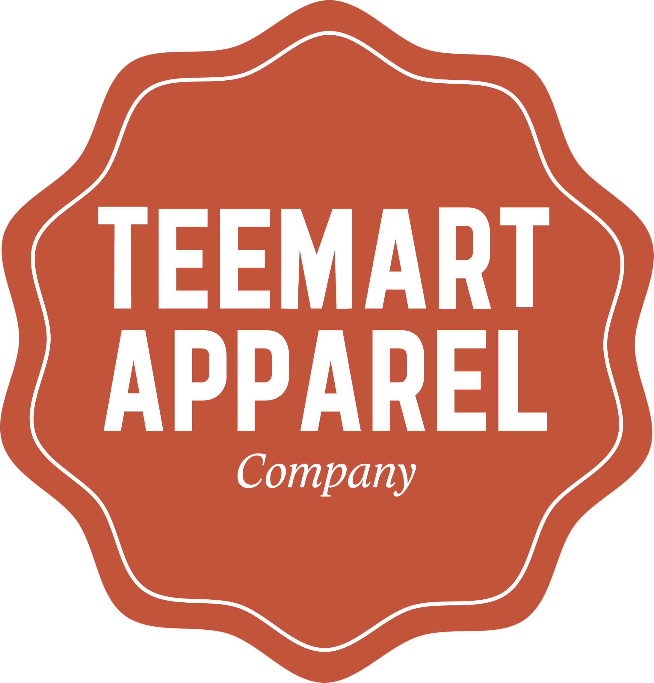 Tee Mart Decorated Apparel LLC Image