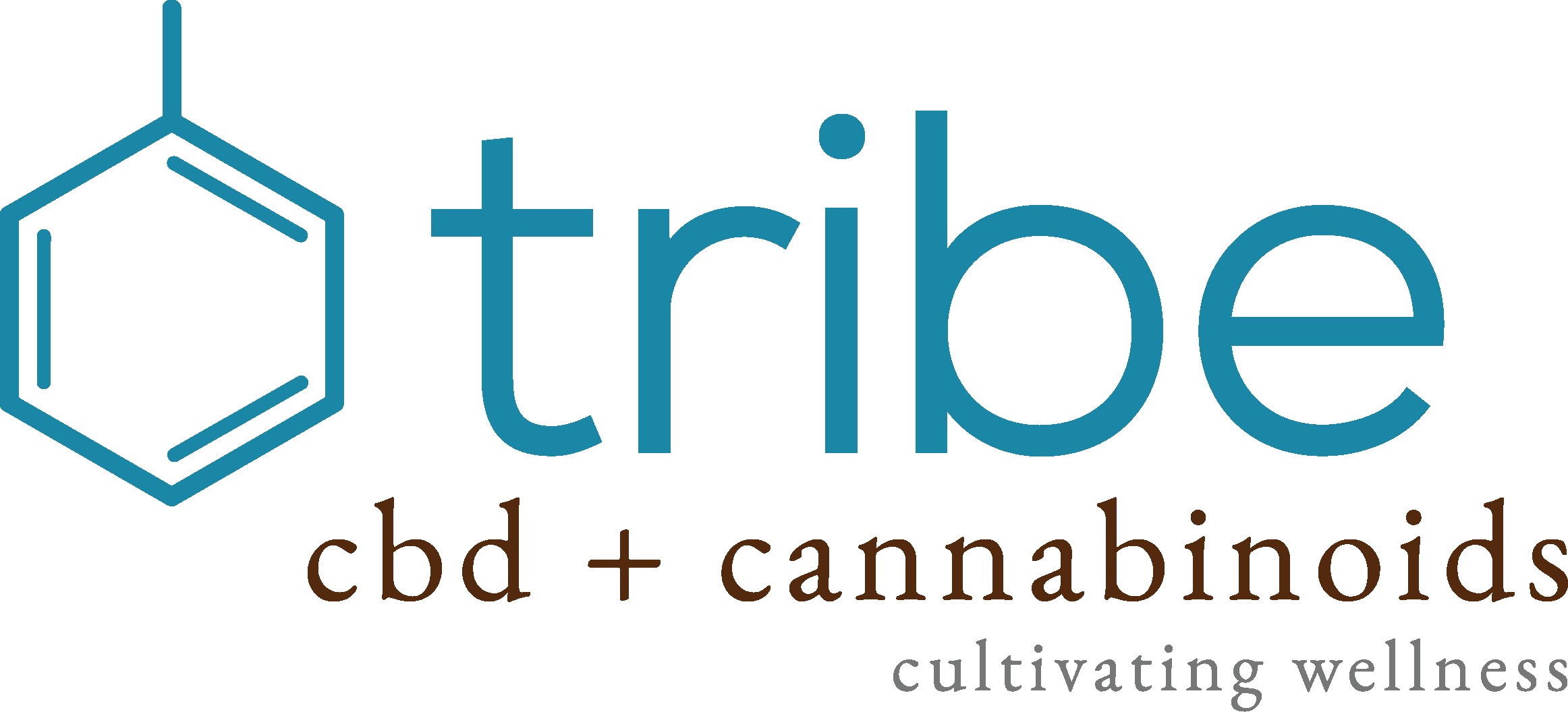 Tribe Partners LP Image