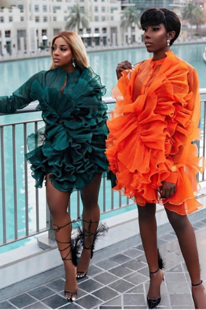 Beyond Beauti Boutique LLC Image