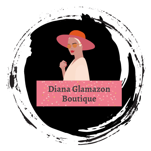 Diana Glamazon Boutique Image