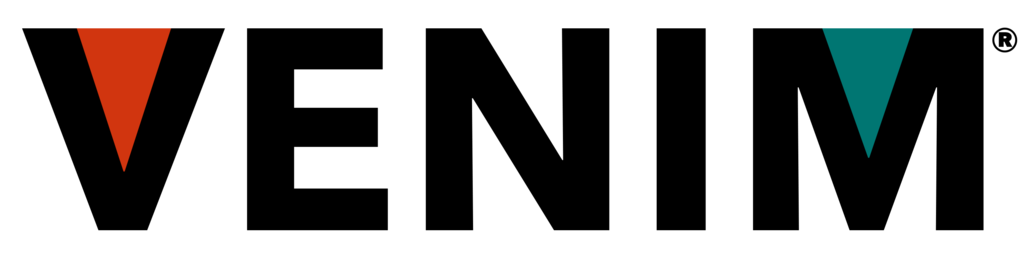 VENIM, Inc. (d/b/a "VENIM"")" Image