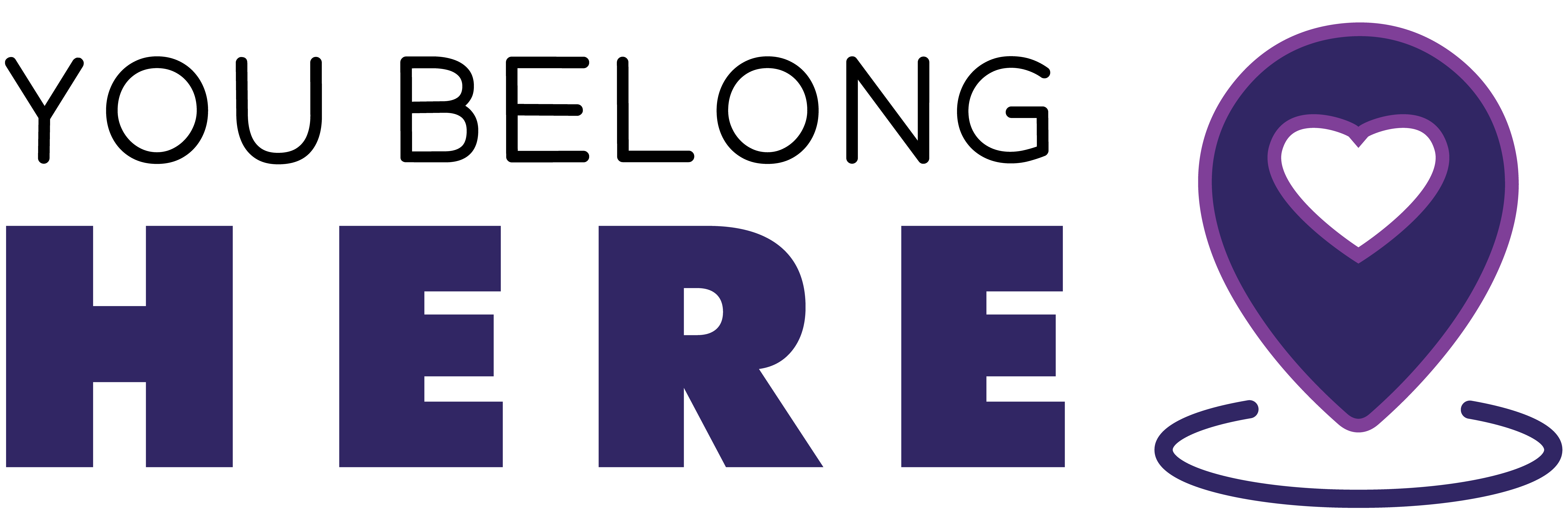 Refresher Training, LLC Image