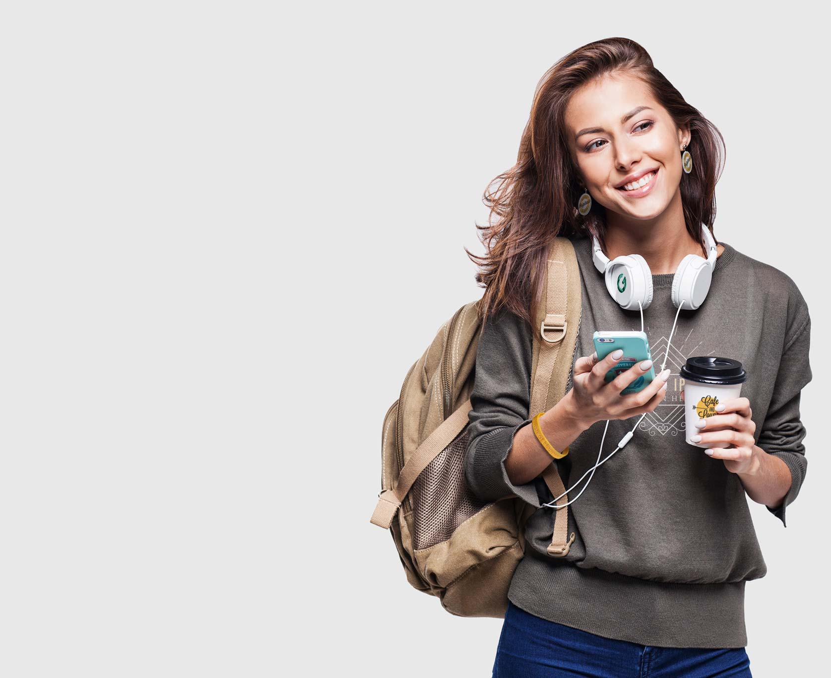 LT Printing & Promotion Image