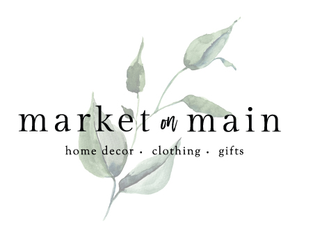 Market on Main Spartanburg, LLC Image