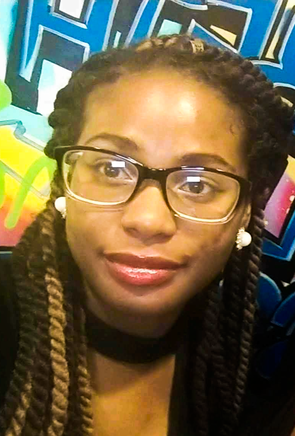 Action Jackson Photo