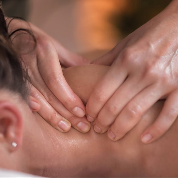 Feeling Great, LLC Image