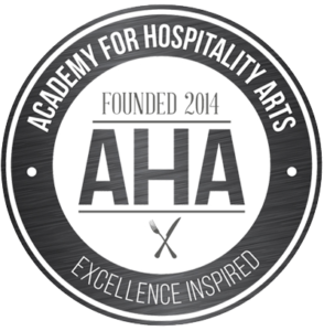 Academy for Hospitality Arts Image