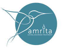 Amrita Eating Disorder Treatment Image