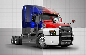 Dawn M Jones LLC  Image