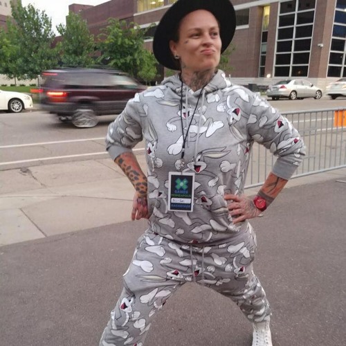 Blowtorch Productions Image