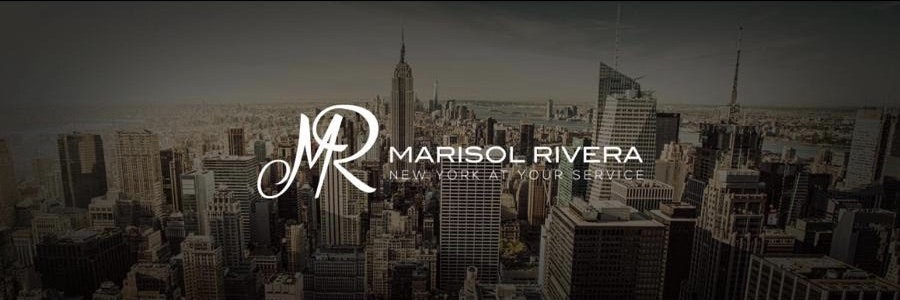 New York at Your Service Image