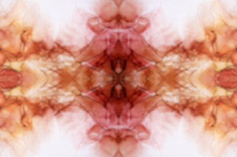 Umber By J. Lenay LLC Image