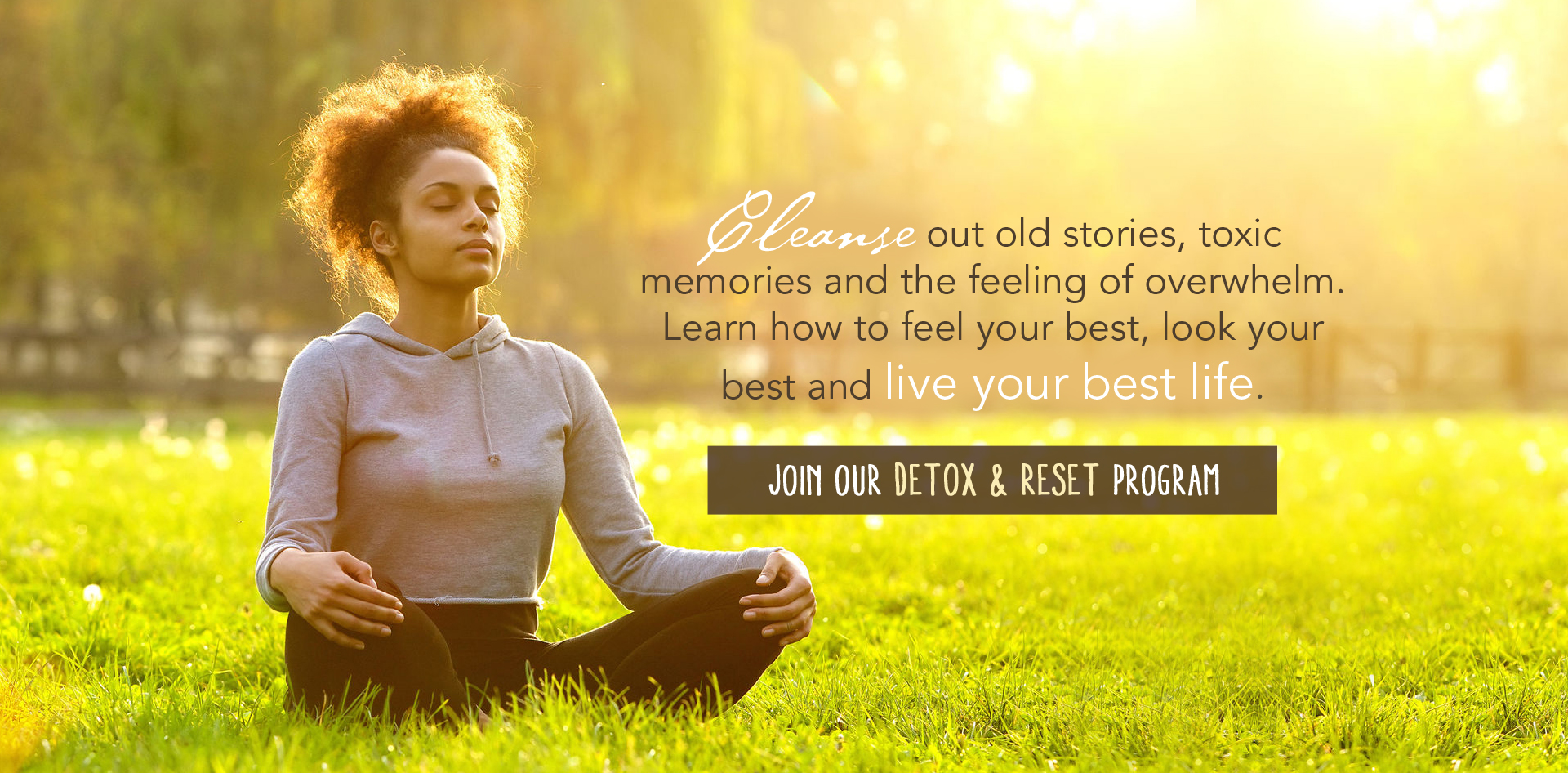 Sacred Waters, LLC Image