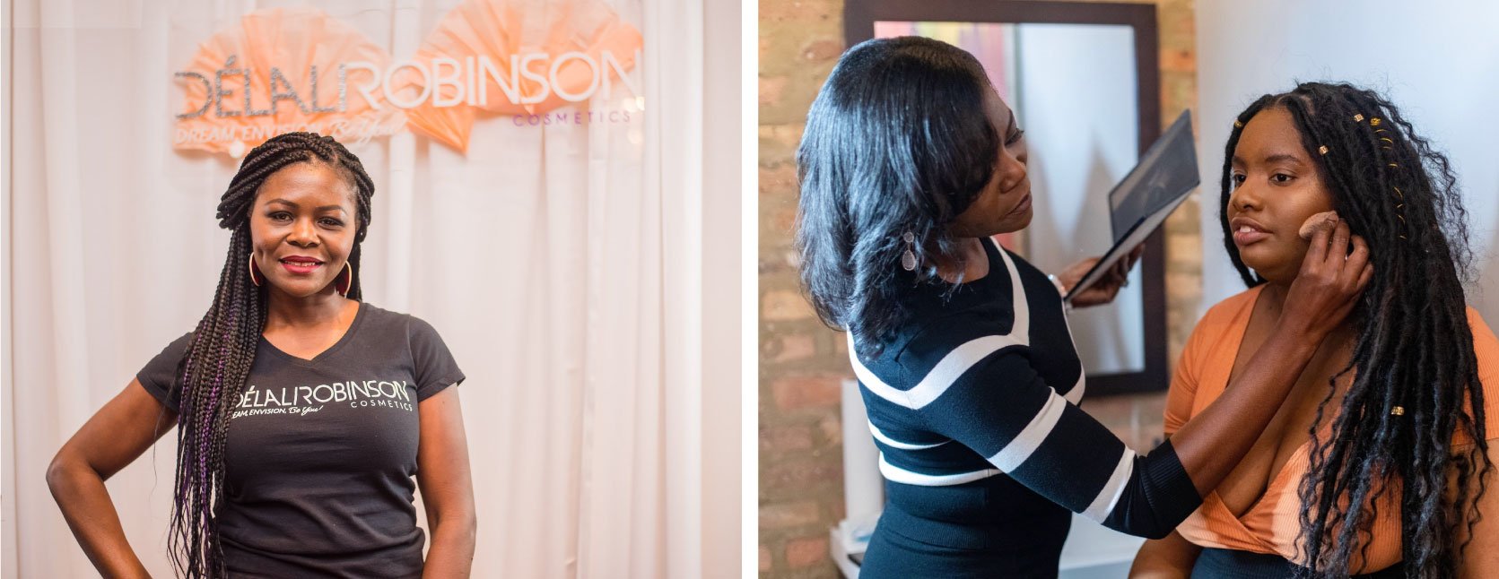 Adodo Robinson  Photo